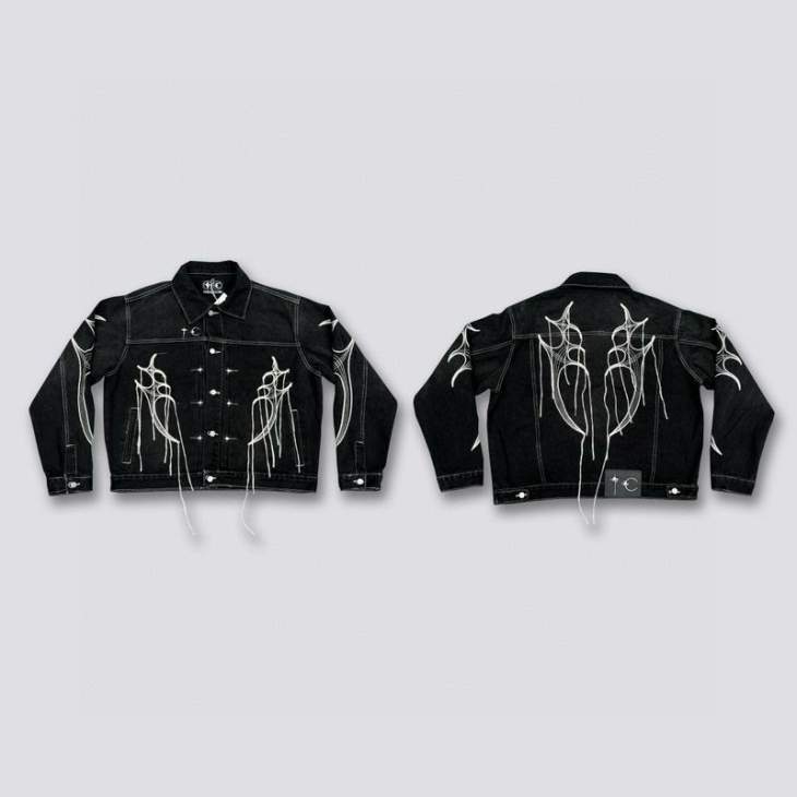 Picture of Thug Jackets _SKUThugClubsz1-3thtxTC10029937